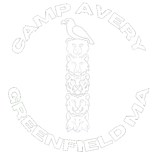 Camp Avery